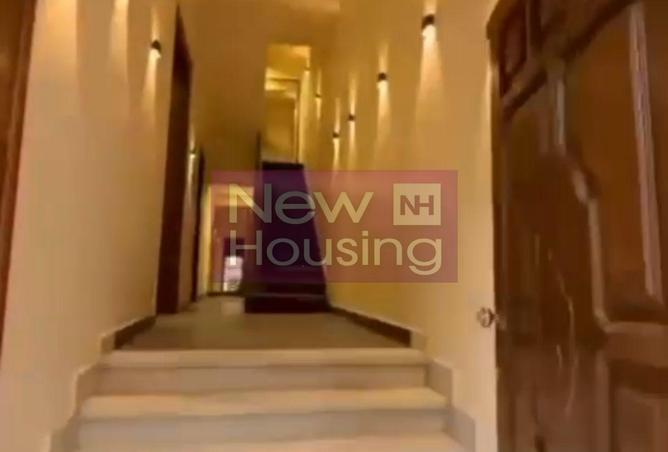 8511503 - صورة العقار 2