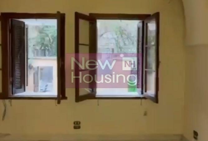 8511503 - صورة العقار 3