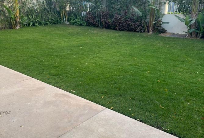 8581591 - Property Image 2