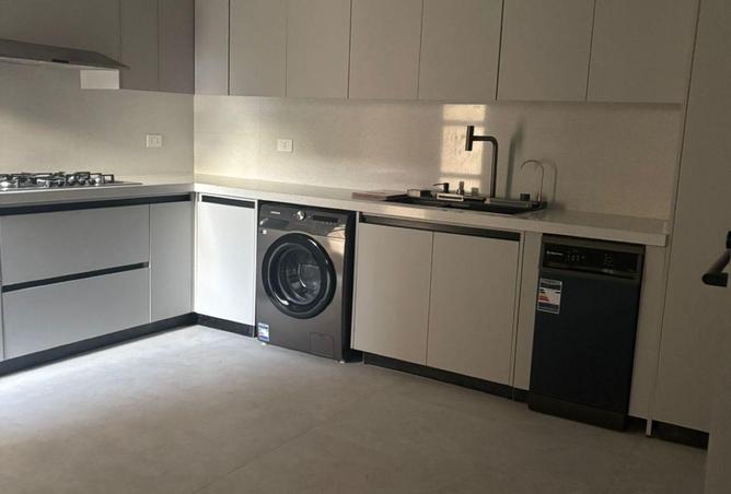 8581591 - Property Main Image