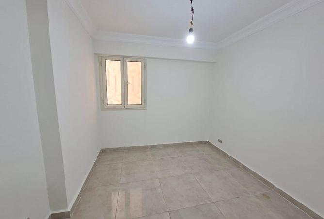 87833840 - صورة العقار 2