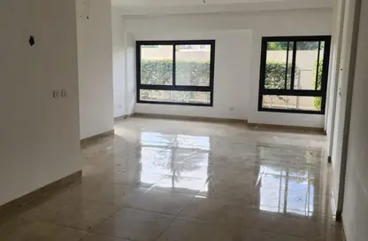 شقة - 3 غرف نوم - 2 حمامات للبيع في مون ريزيدنس - فيفث سكوير - التجمع الخامس - مدينة القاهرة الجديدة - القاهرة