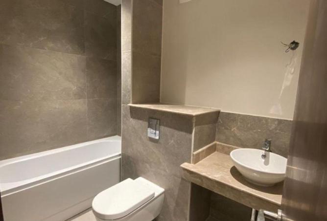 8583344 - صورة العقار 3