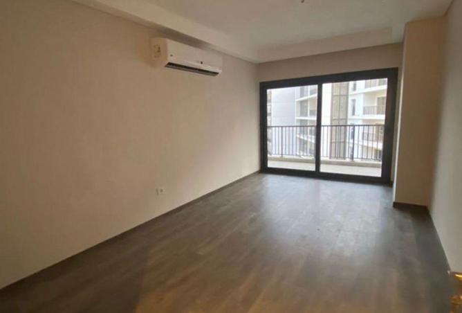 8583344 - صورة العقار 2