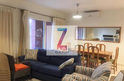 Apartment - 3 - 2 for sale in Marassi - Sidi Abdel Rahman - North Coast