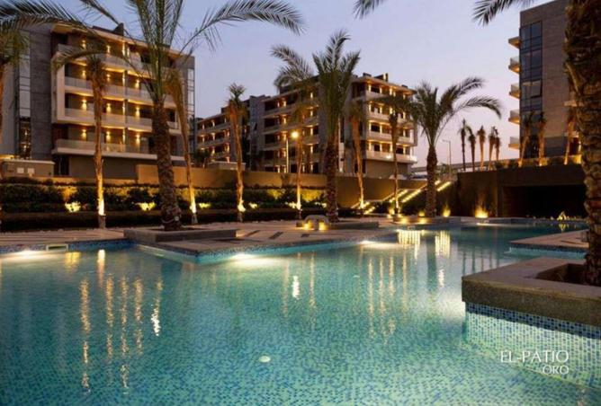 8637825 - صورة العقار 3