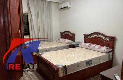 شقة - 3 - 3 للايجار في عمارات البنفسج - البنفسج - مدينة القاهرة الجديدة - القاهرة شقة - 3 - 3 للايجار في عمارات البنفسج - البنفسج - مدينة القاهرة الجديدة - القاهرة