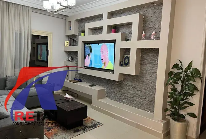 114884090 - صورة العقار 2