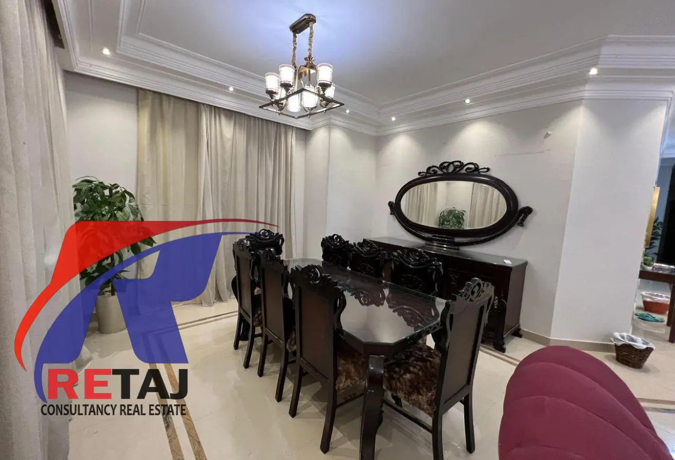 114884090 - الصورة الرئيسية للعقار