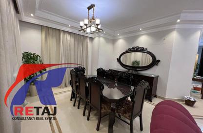 شقة - 3 - 3 للايجار في عمارات البنفسج - البنفسج - مدينة القاهرة الجديدة - القاهرة شقة - 3 - 3 للايجار في عمارات البنفسج - البنفسج - مدينة القاهرة الجديدة - القاهرة