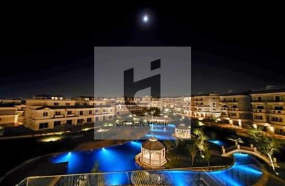iVilla - 3 Bedrooms - 3 Bathrooms for sale in Mountain View iCity October - 6 October Compounds - 6 October City - Giza iVilla - 3 Bedrooms - 3 Bathrooms for sale in Mountain View iCity October - 6 October Compounds - 6 October City - Giza