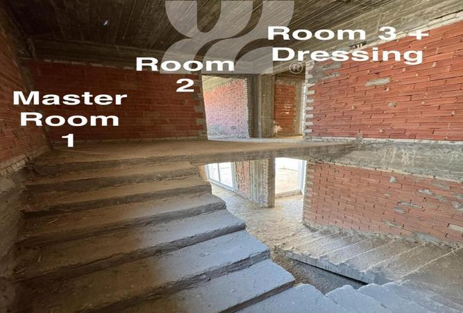 75951009 - Property Image 2