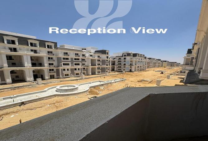 75951009 - Property Main Image