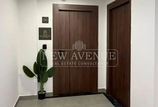 119053089 - Property Image 2