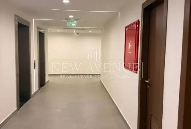 119053089 - Property Image 3
