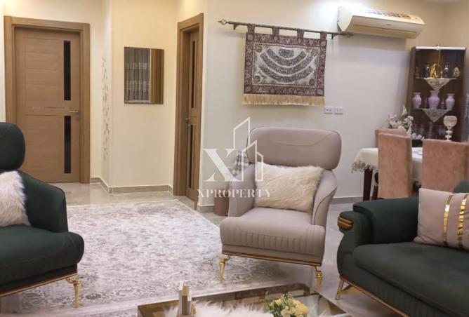 54754465 - صورة العقار 2