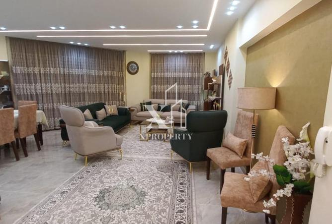 54754465 - الصورة الرئيسية للعقار