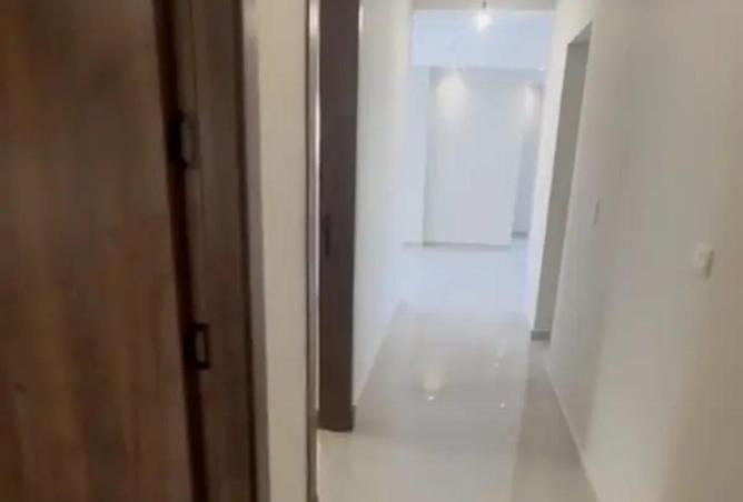 86406081 - صورة العقار 2