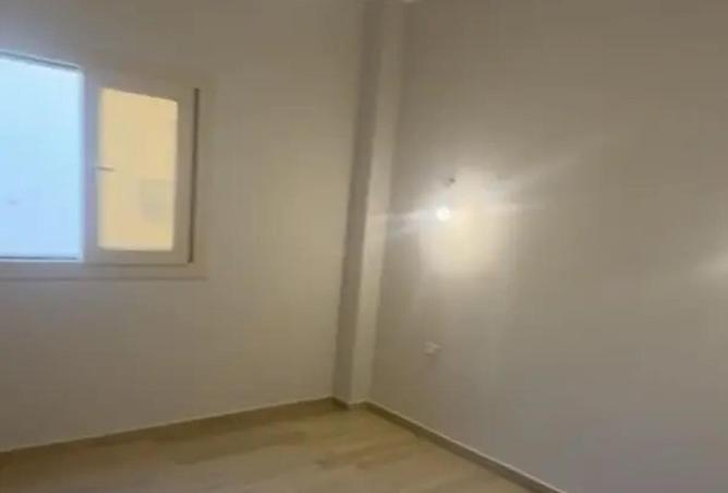 86406081 - Property Main Image