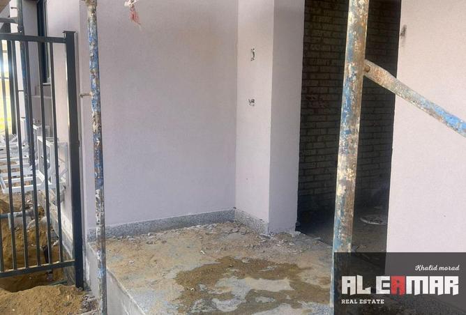 61200198 - صورة العقار 3