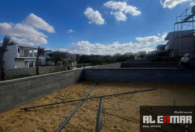 61200198 - صورة العقار 2