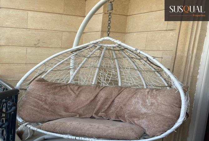 61694085 - صورة العقار 2