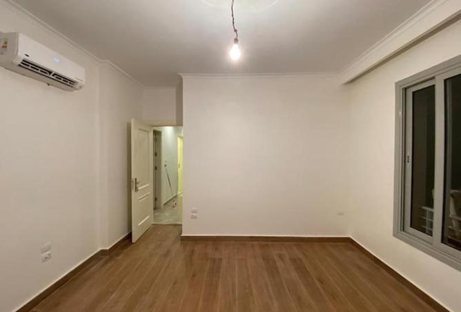 8485154 - Property Main Image