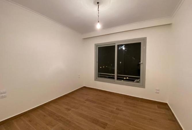 8485154 - Property Image 3