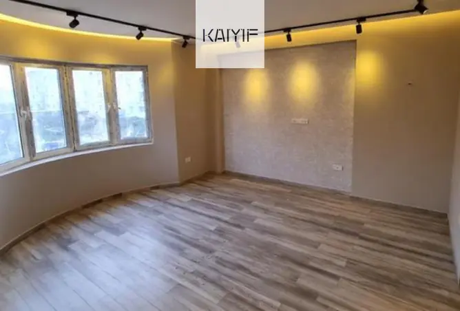 109912255 - Property Image 2