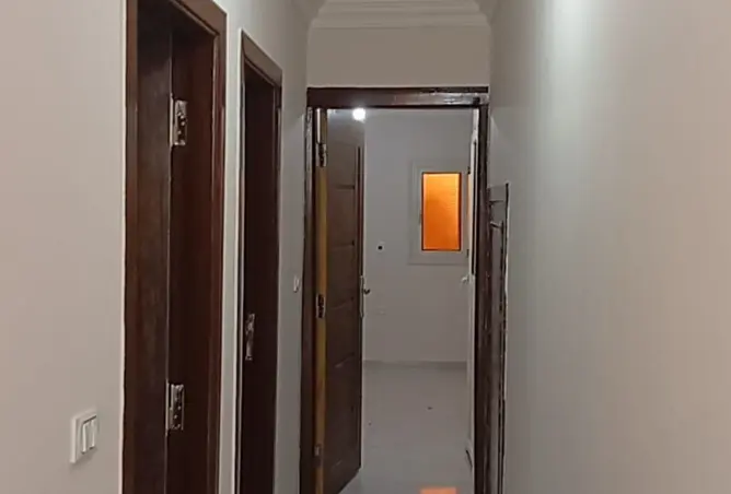 115157447 - صورة العقار 3