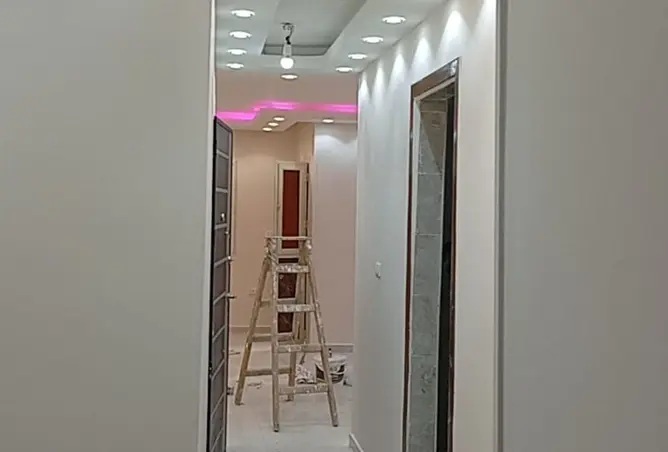 115157447 - صورة العقار 2