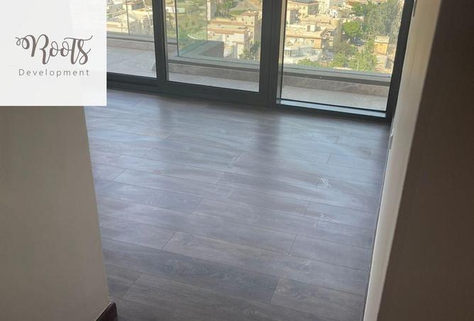 69563591 - Property Image 3