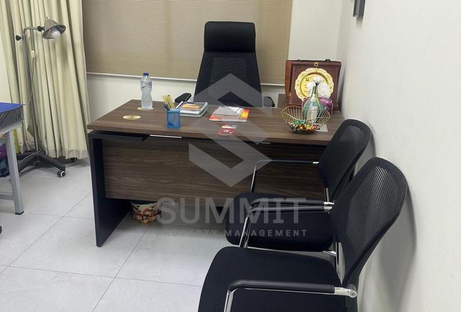 69307792 - Property Image 2