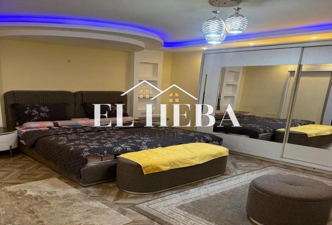 8518526 - صورة العقار 2