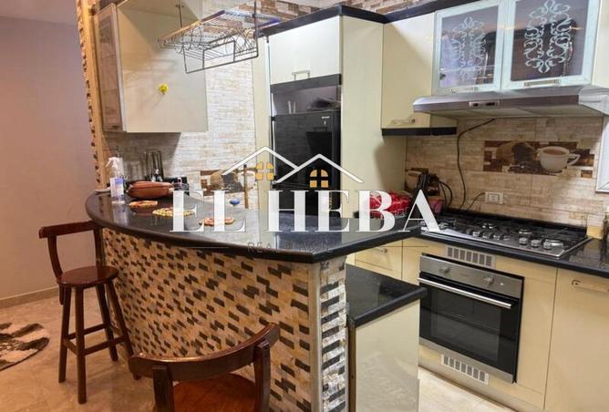 8518526 - صورة العقار 3