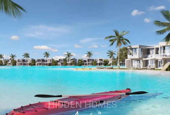 101790701 - Property Image 2