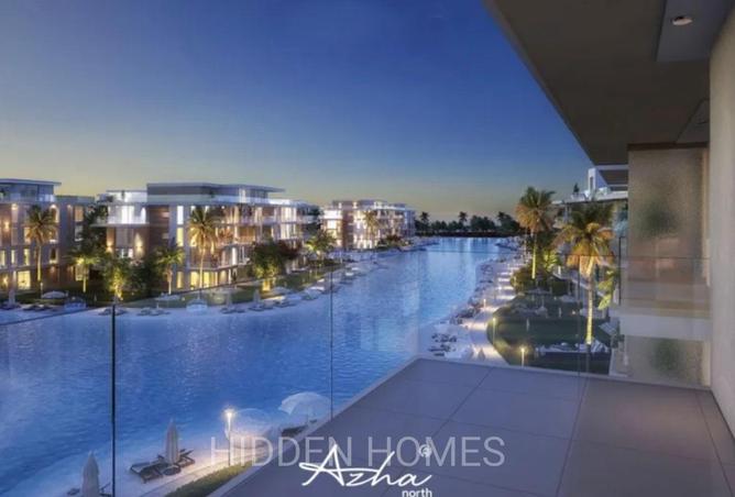101790701 - Property Image 3
