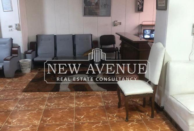 59235490 - Property Image 3