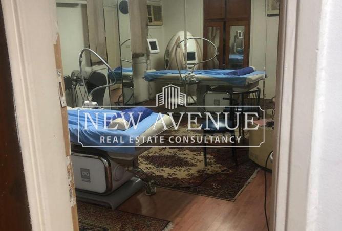 59235490 - Property Image 2