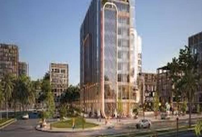 54759316 - Property Main Image