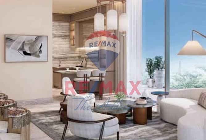 68004774 - Property Main Image