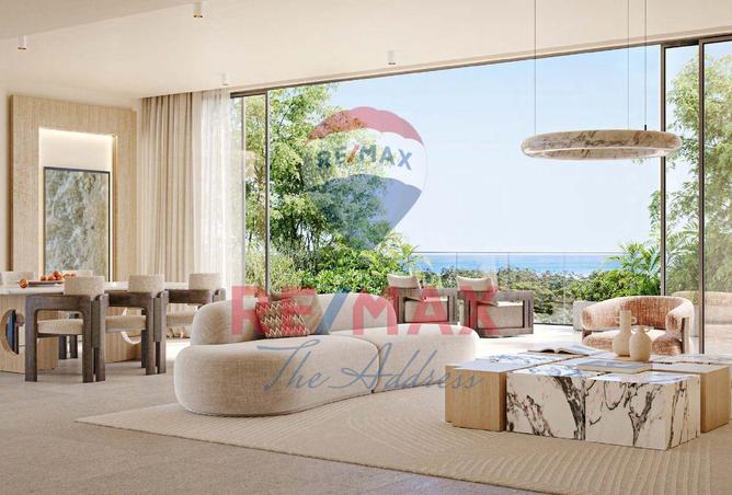 68004774 - Property Image 2