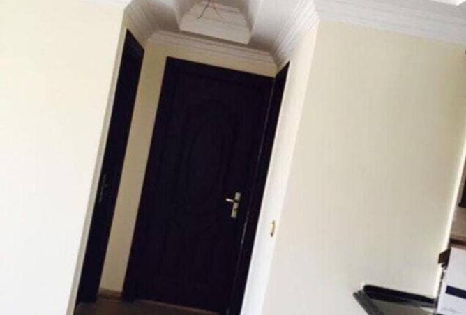 8539341 - صورة العقار 3