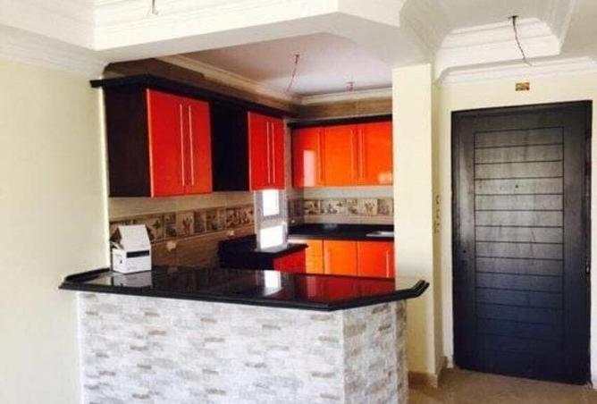 8539341 - Property Main Image