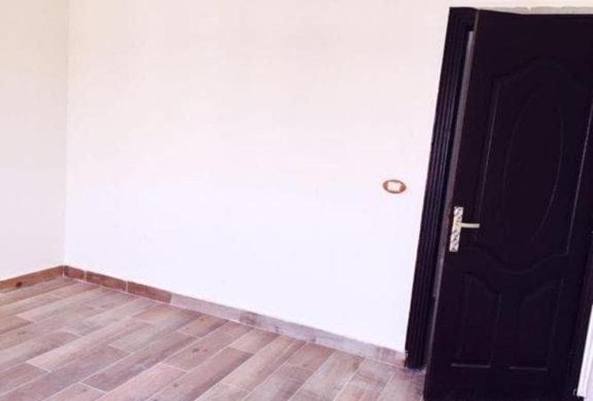 8539341 - صورة العقار 2