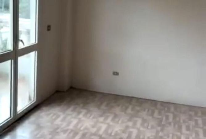 63391404 - صورة العقار 2