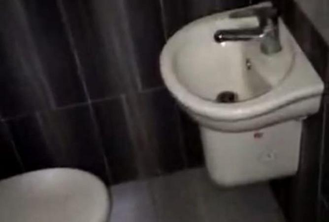 63391404 - صورة العقار 3