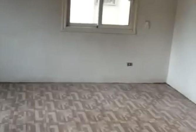 63391404 - الصورة الرئيسية للعقار