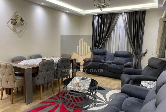 80274469 - Property Image 3