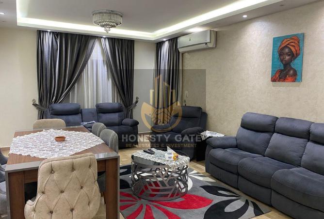 80274469 - Property Main Image